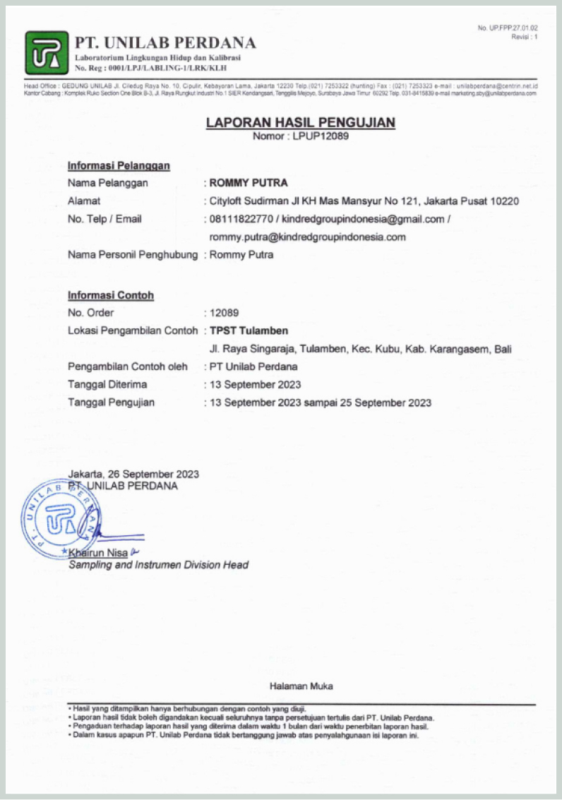 /evoWaste-assets/About-Us-Page/doc-1.jpg