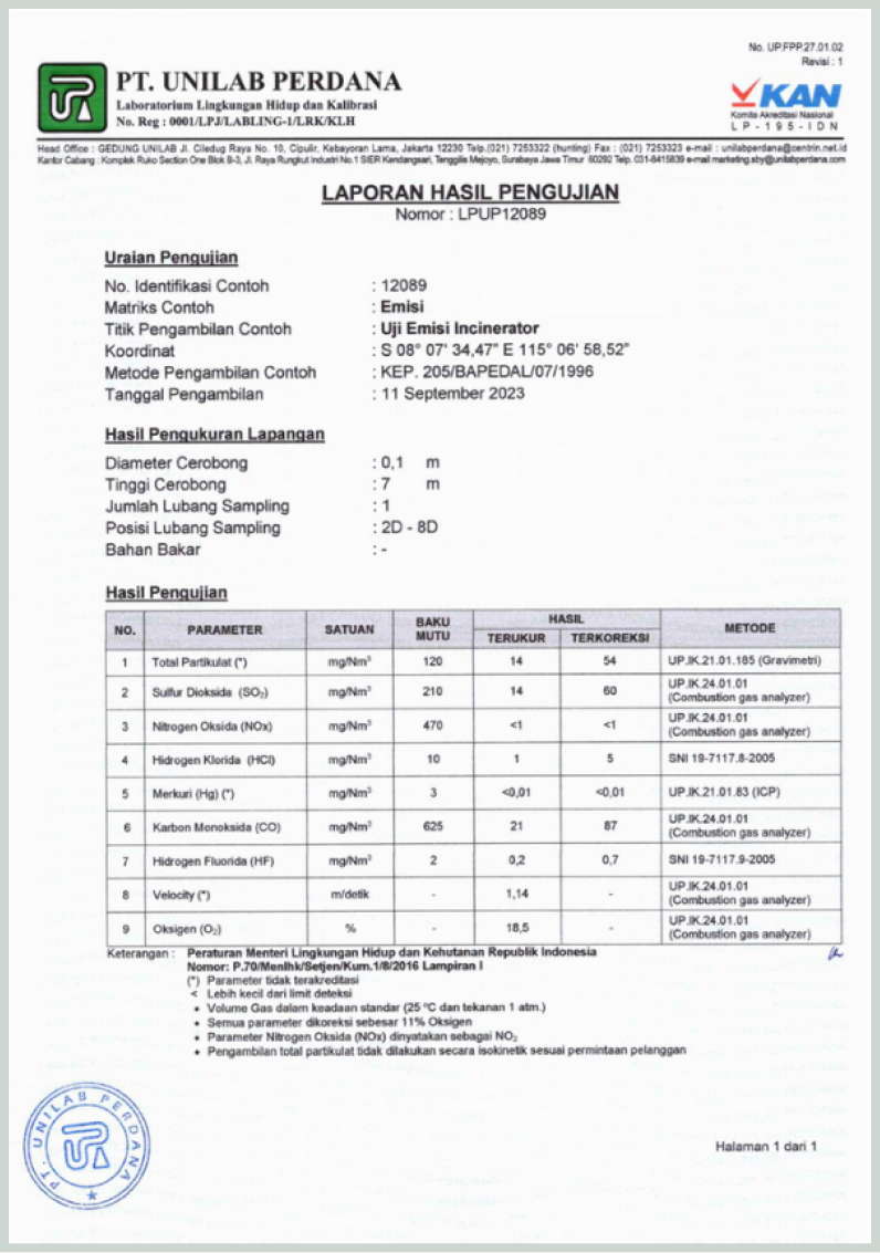 /evoWaste-assets/About-Us-Page/doc-2.jpg