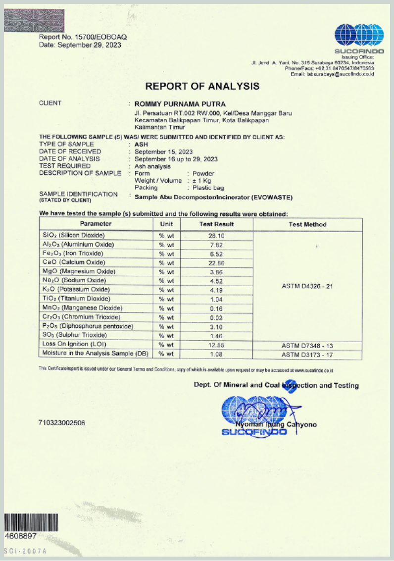 /evoWaste-assets/About-Us-Page/doc-3.jpg