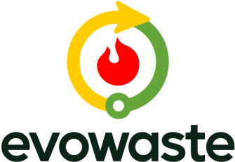 /evoWaste-assets/Logo&Icon/evowaste-colored.png
