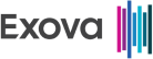 Logo 2