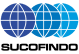 Logo 4
