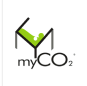 Logo 6