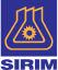 Logo 7