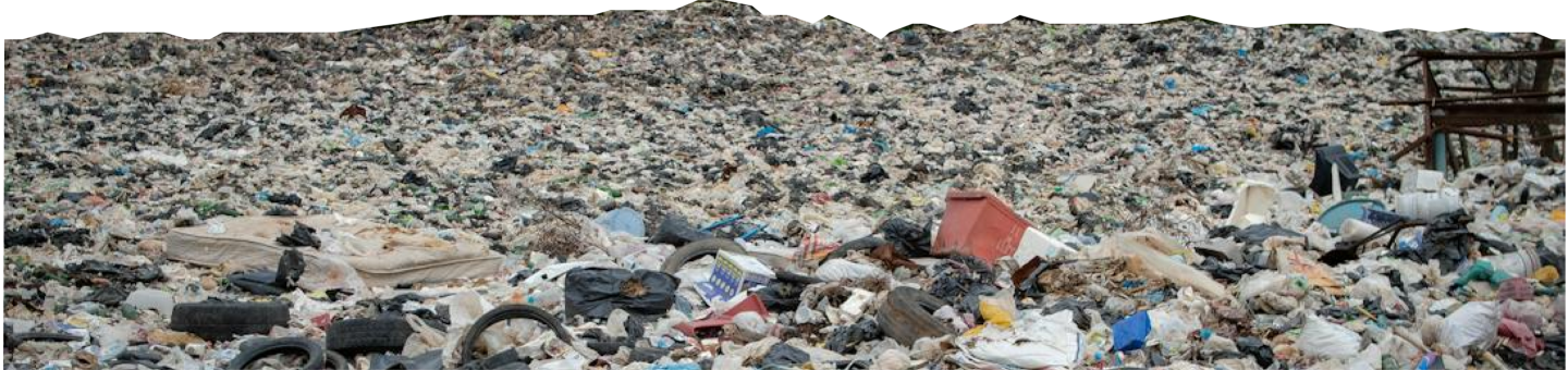 sampah