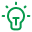 EvoSmart Support System